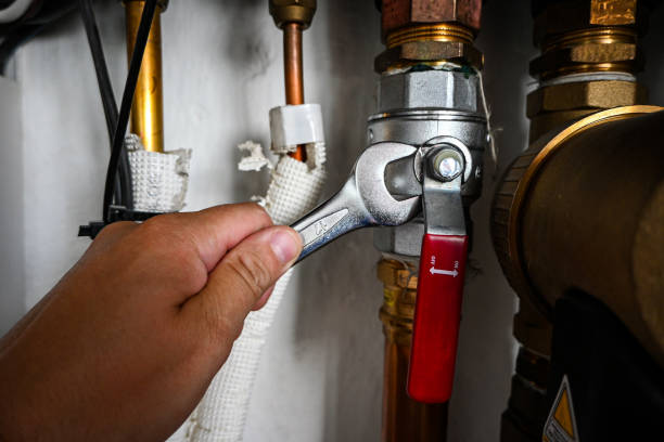  Cottonwood Heights, UT Plumbing Pros